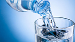 Traitement de l'eau à Croix-Chapeau : Osmoseur, Suppresseur, Pompe doseuse, Filtre, Adoucisseur